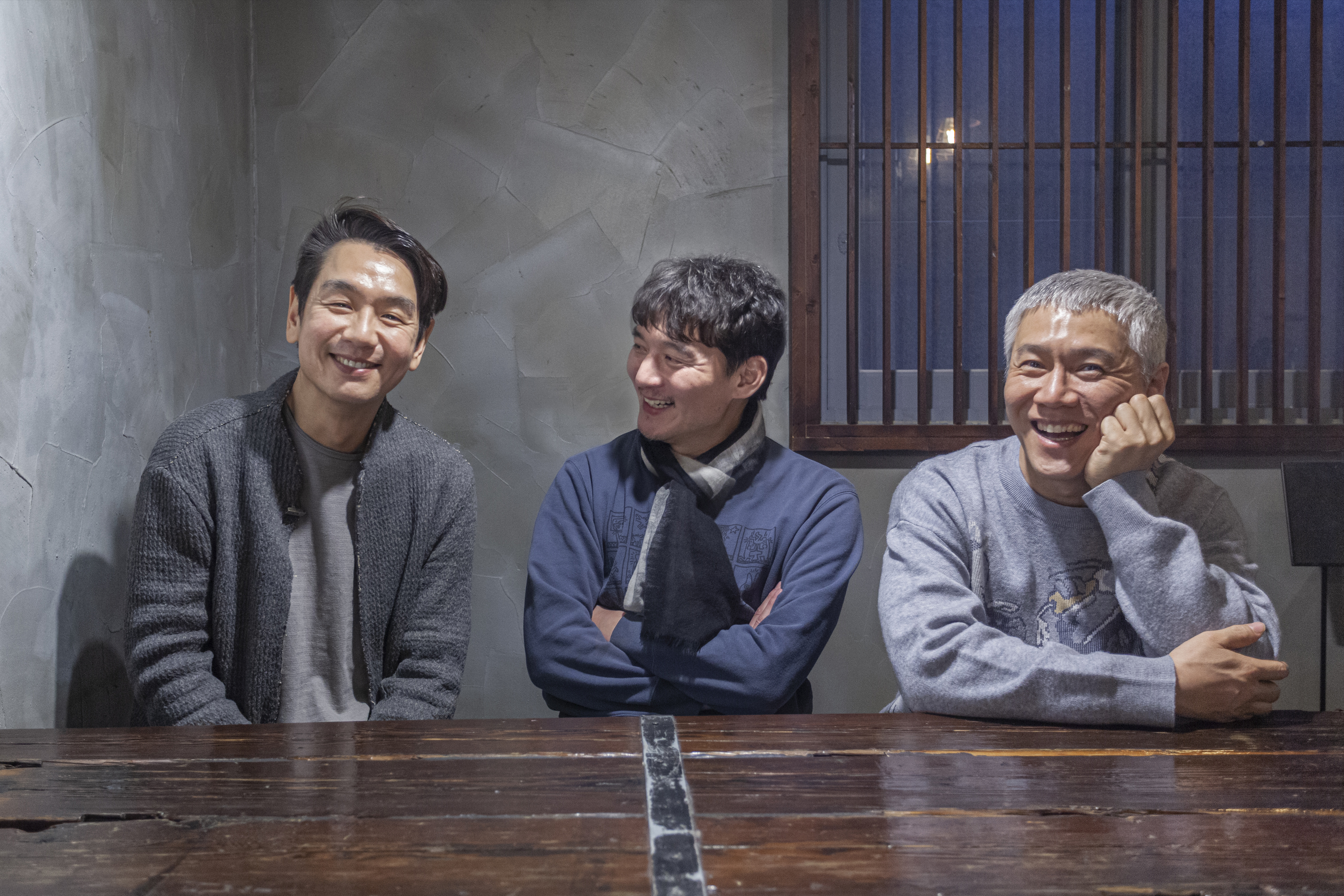 KOBPRA 웹진 Vol.82 지난호 대표 이미지