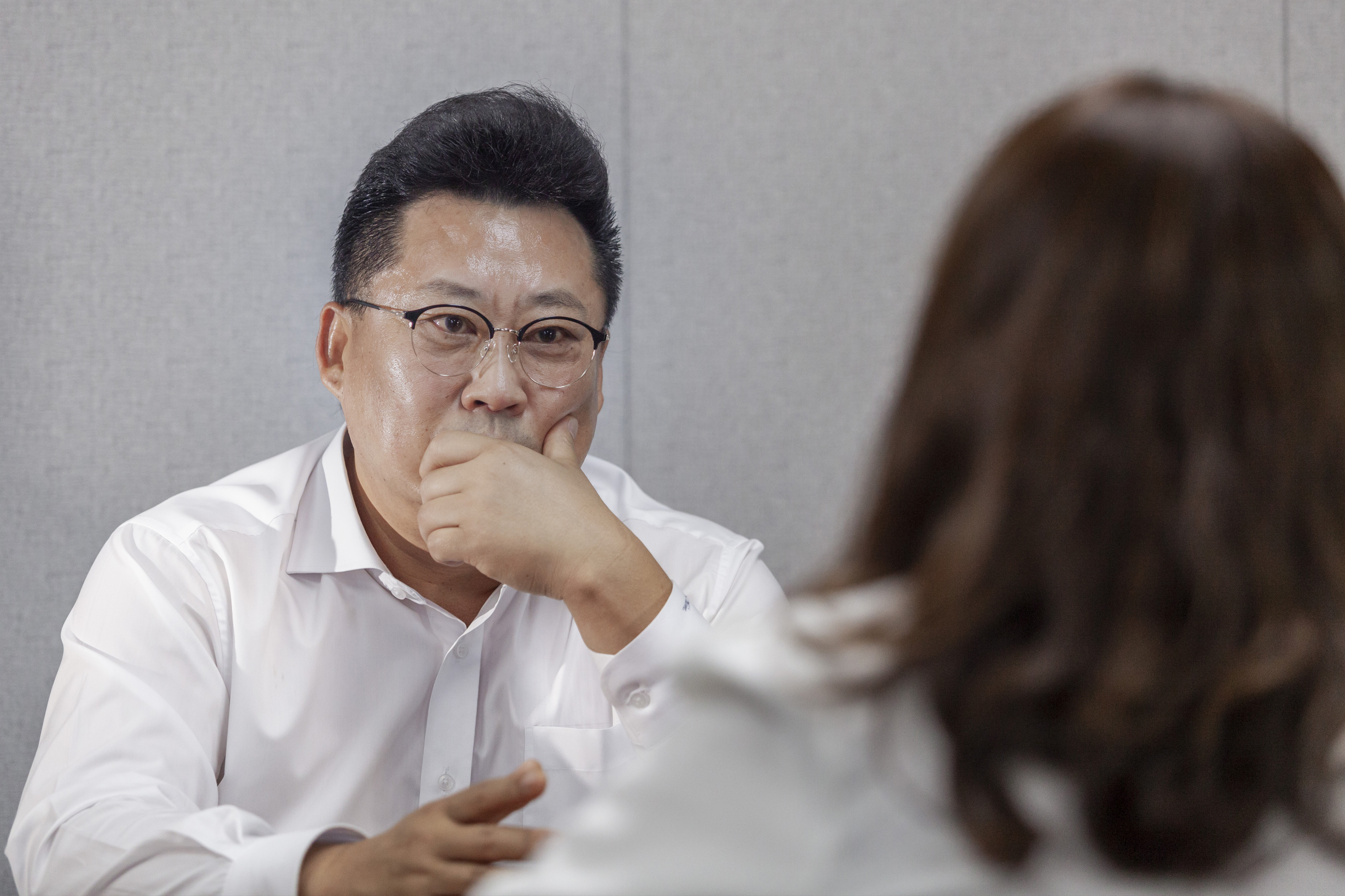 KOBPRA 웹진 Vol.83 지난호 대표 이미지