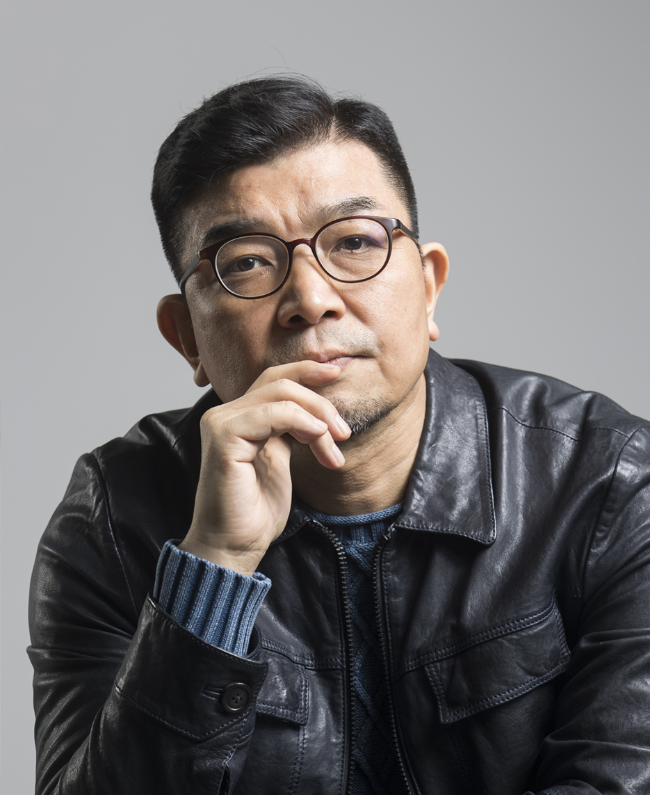 정덕현 대중문화평론가