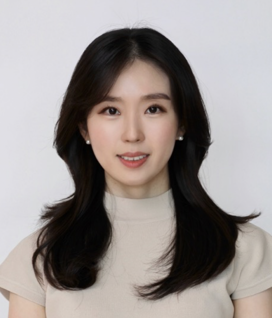 필자 오윤지