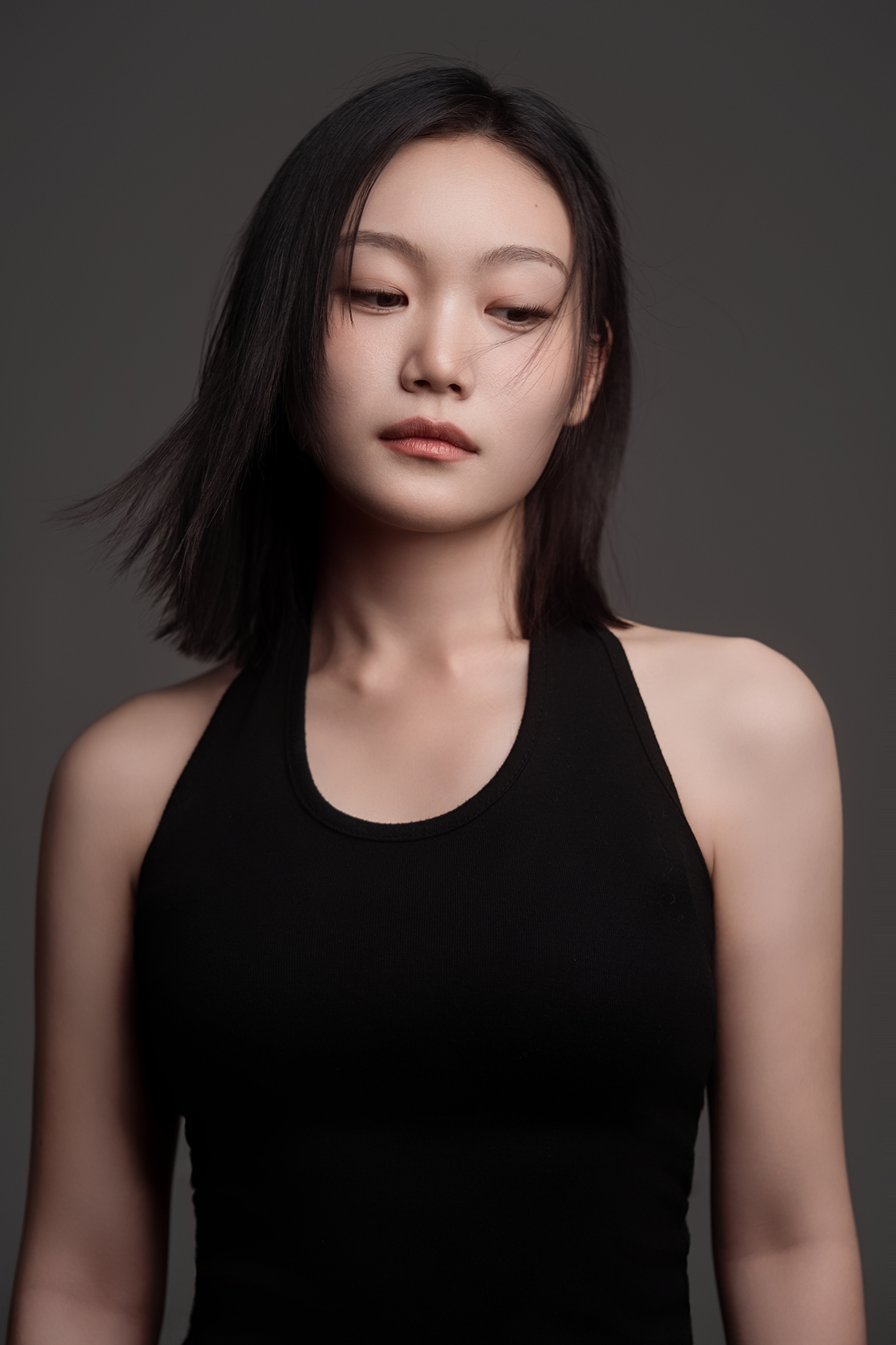 송정현 필자 사진